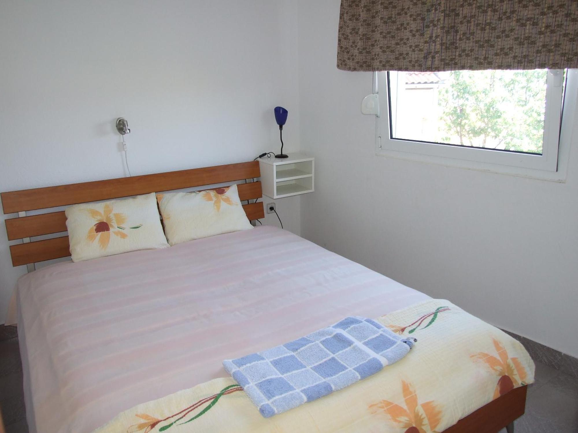 Apartments Nikvik Budva Room photo